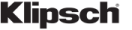 klipsch Logo